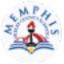 avatar logo
