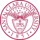 avatar logo