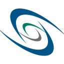 avatar logo