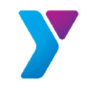 avatar logo