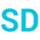 avatar logo