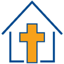 avatar logo