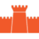 avatar logo