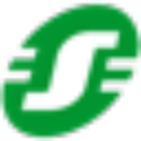 avatar logo
