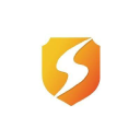 avatar logo