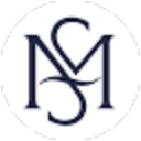 avatar logo