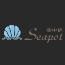 avatar logo