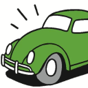 avatar logo