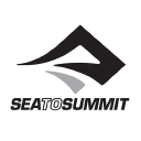 avatar logo