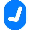 avatar logo