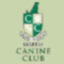 avatar logo