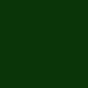 avatar logo