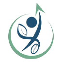 avatar logo