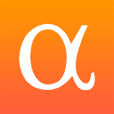 avatar logo