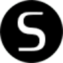 avatar logo