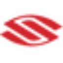avatar logo