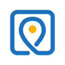 avatar logo