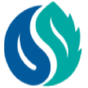 avatar logo