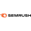 avatar logo