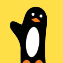 avatar logo