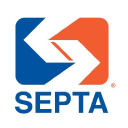 avatar logo