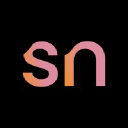 avatar logo
