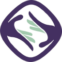 avatar logo