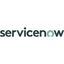 avatar logo
