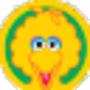 avatar logo