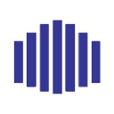 avatar logo