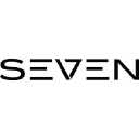 avatar logo