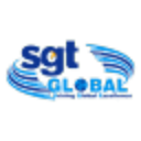 avatar logo