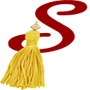 avatar logo