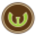 avatar logo