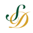 avatar logo