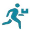 avatar logo