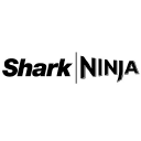 avatar logo