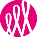 avatar logo