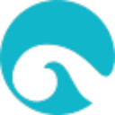 avatar logo