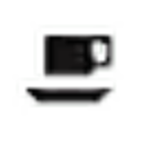 avatar logo