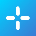 avatar logo
