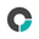 avatar logo