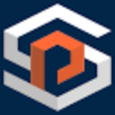 avatar logo