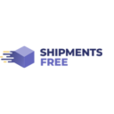 avatar logo