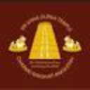 avatar logo