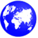 avatar logo