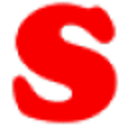 avatar logo