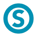 avatar logo