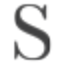 avatar logo