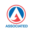 avatar logo
